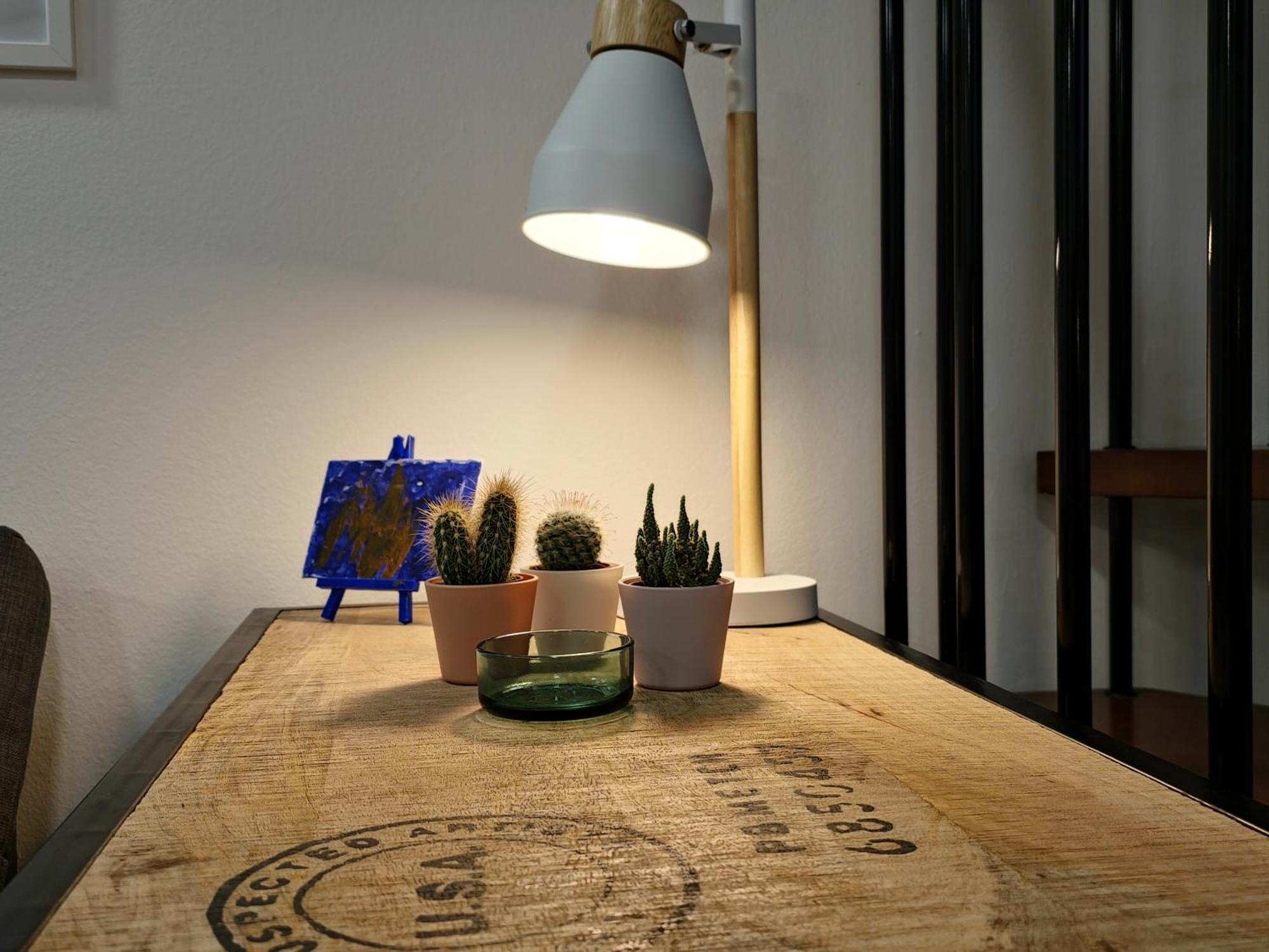 Buonarroti Loft - Citylife 15min Duomo Appartamento