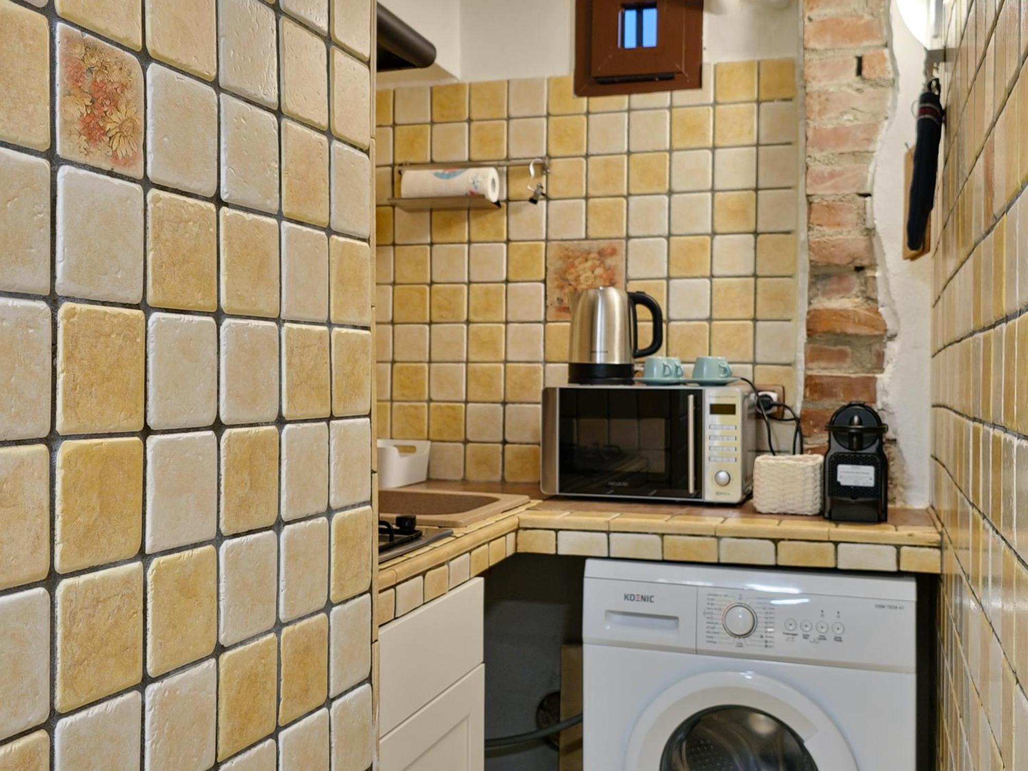Appartamento Buonarroti Loft - Citylife 15min Duomo Milano