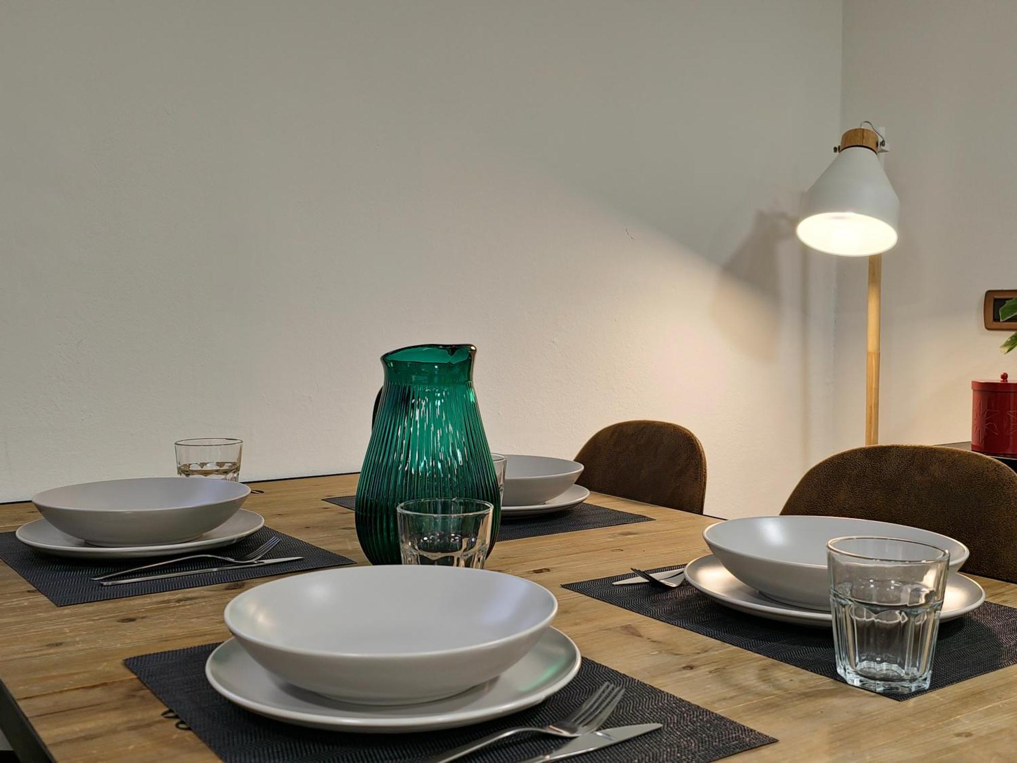 Buonarroti Loft - Citylife 15min Duomo Appartamento *